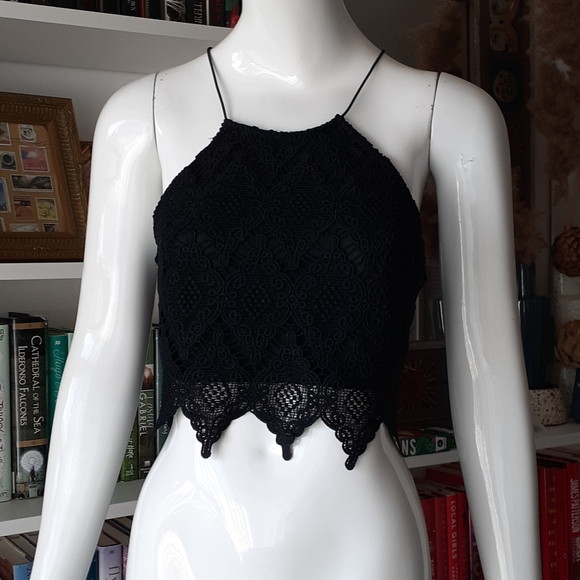 NWT Fashion Nove All Eternity Top P1437 - Picture 2 of 8